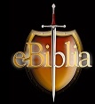 e-Biblia (mini logo)